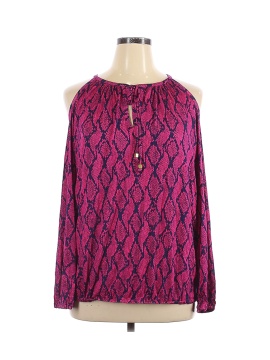 MICHAEL Michael Kors Size 1X Plus