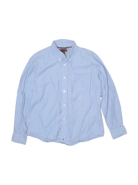 Tommy Hilfiger Size Large youth