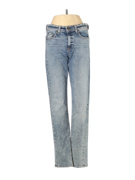 Rag & Bone/JEAN Size 26 waist