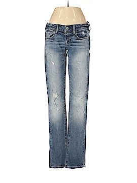 American Eagle Outfitters Size 2