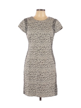 Diane von Furstenberg Size 12