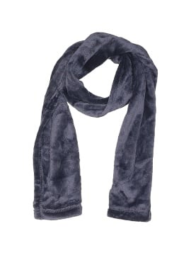 The Walking Company Scarf