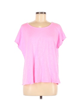 Fresh Produce Short Sleeve T-Shirt