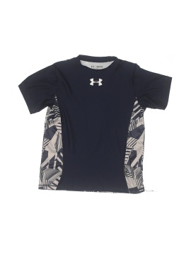 Heat Gear by Under Armour Size Medium youth