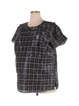 Ann Taylor LOFT Size 18 Plus