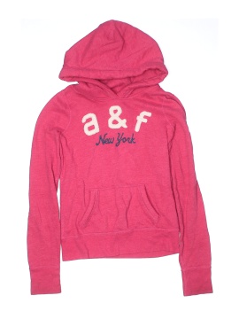 Abercrombie & Fitch Size X-Large tots