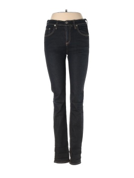Rag & Bone/JEAN Size 26 waist