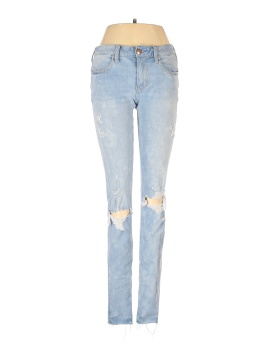 American Eagle Outfitters Size 4