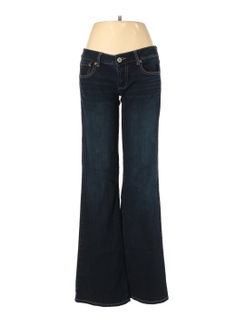 American Eagle Outfitters Size 6