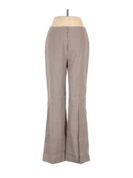 Lafayette 148 New York Size 6