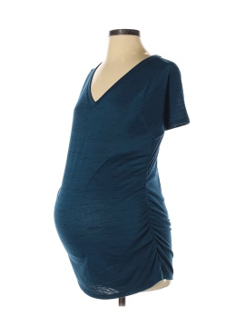 Liz Lange Maternity for Target Size Sm Maternity