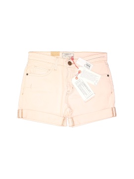 Current/Elliott Size 23 waist