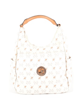 Beverly Hills Polo Club Shoulder Bag