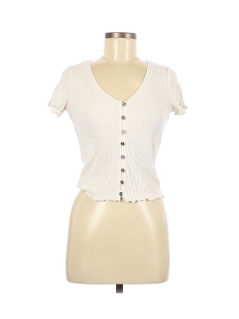 American Eagle Outfitters Size Med