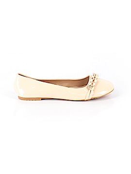 steven ella shoes