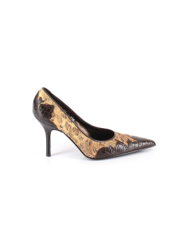 Donald J Pliner Size 7 1/2