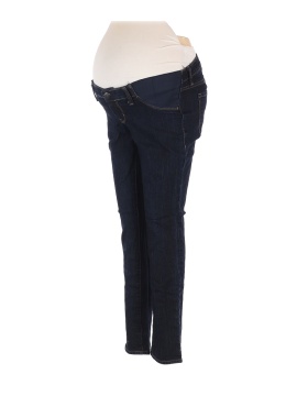 Old Navy - Maternity Size 8 Maternity