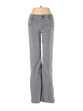 Daughters of the Liberation Size 6