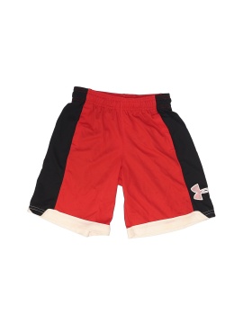 Heat Gear by Under Armour Size Medium youth