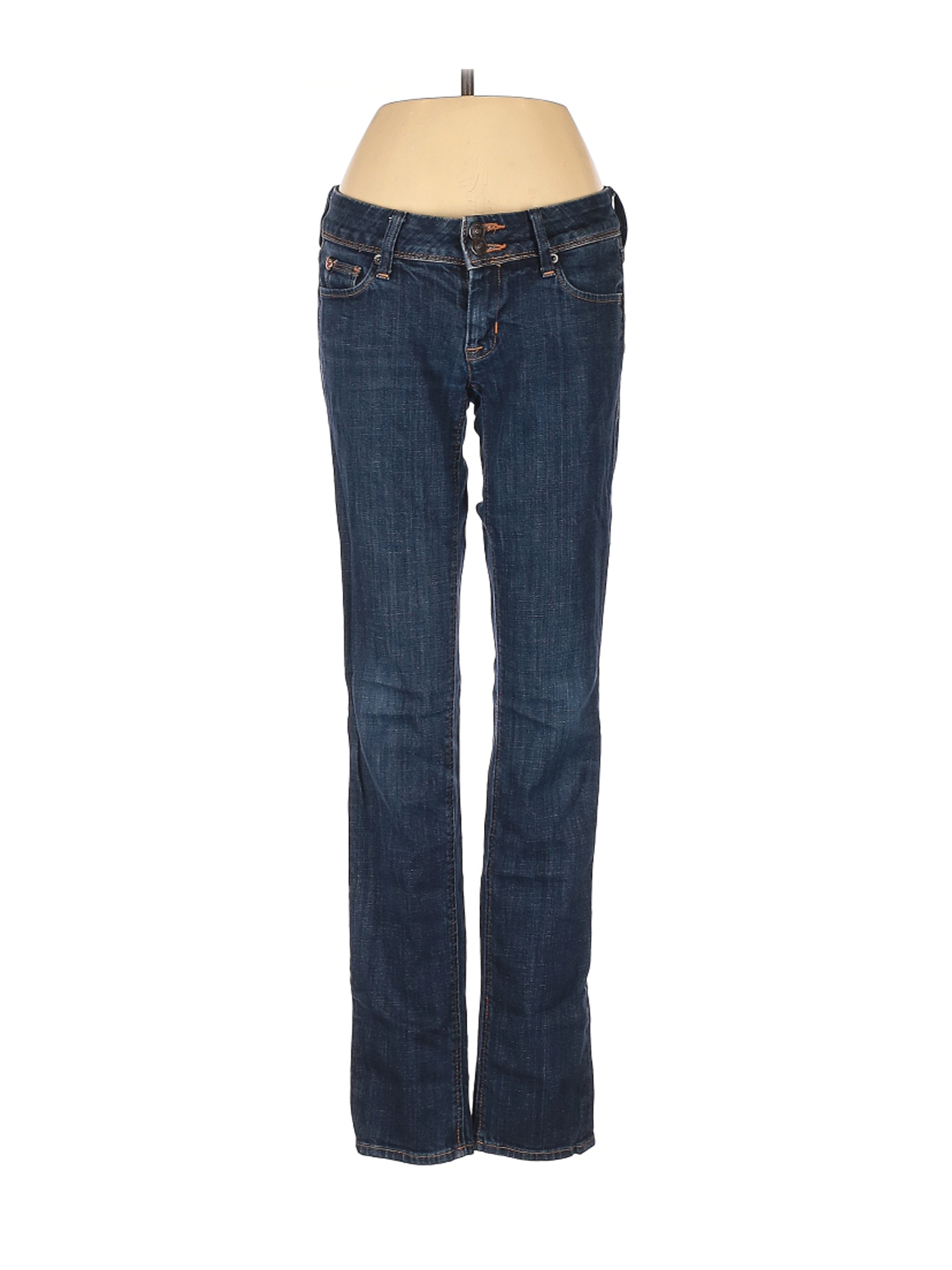 hudson jeans women