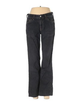 7 For All Mankind Size 29 waist