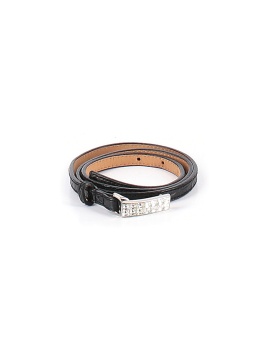 MICHAEL Michael Kors Size Med