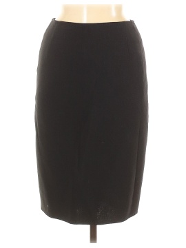 Akris Punto for Bergdorf Goodman Size 6