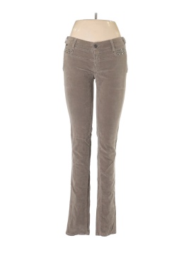 Citizens of Humanity Size 28 waist