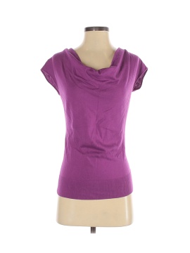 Classiques Entier Size XS
