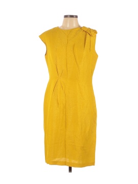 CH Carolina Herrera Size 10