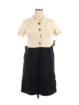 Kate Spade New York Size XL