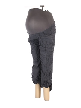 Oh Baby By Motherhood Size Med Maternity
