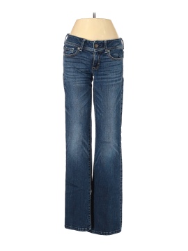 American Eagle Outfitters Size 2