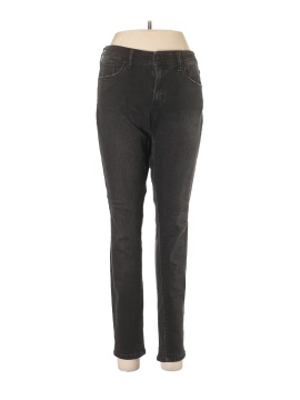 Universal Thread Size 29 waist