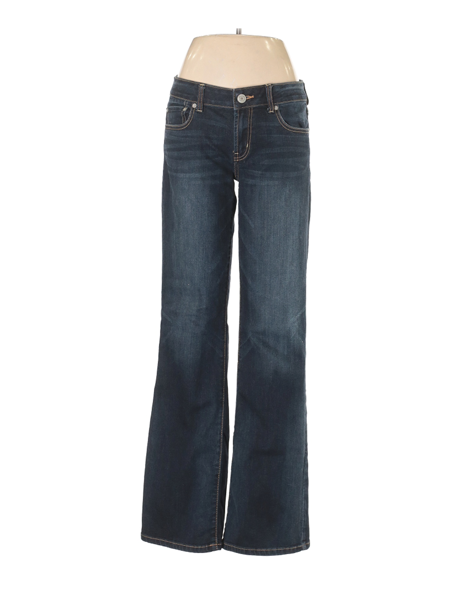 american eagle jeans women