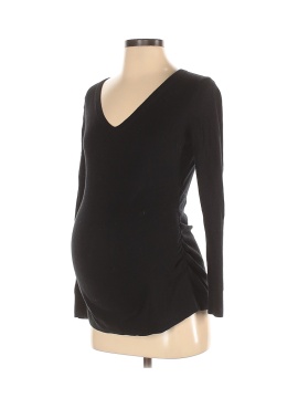 Old Navy - Maternity Size XS Maternity