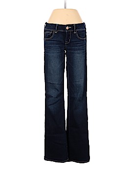 American Eagle Outfitters Size 4