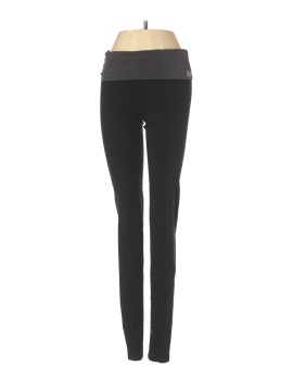 Victoria's Secret Size Sm Tall