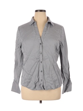 Ann Taylor Factory Size 18 Plus