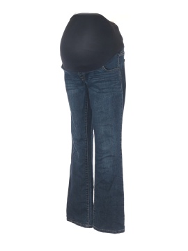 Old Navy - Maternity Size 2 Maternity