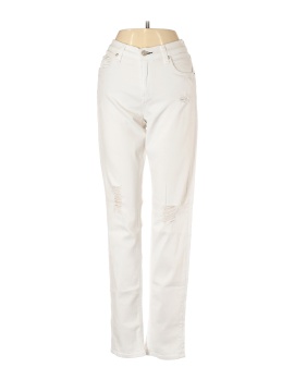Rag & Bone/JEAN Size 27 waist