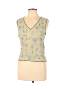 Calypso St. Barth Size Lg