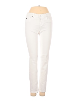 Adriano Goldschmied Size 25 waist