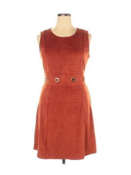 NANETTE Nanette Lepore Size 14