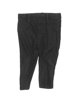 First Impressions Size 6-9 mo