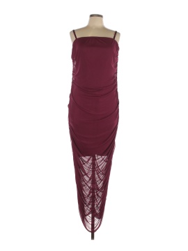 FASHION TO FIGURE Size 7 Plus