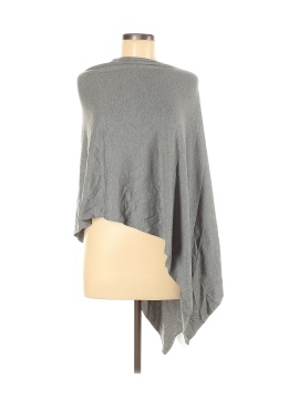 C&C California Sleeveless Top