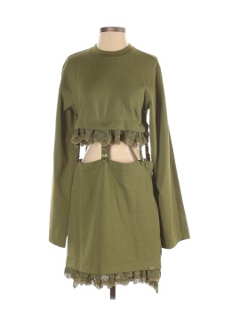 Fenty Puma by Rihanna Size Sm