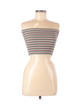 Brandy Melville Tube Top