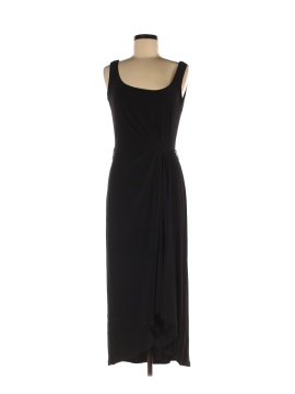 Lauren by Ralph Lauren Size 8